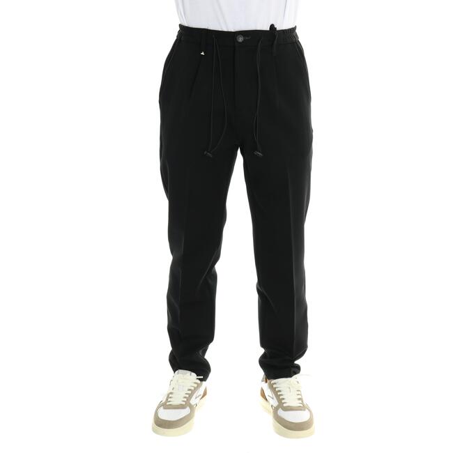 PANTALACCIO BAGGY BERNA - Mad Fashion | img vers.1300x/